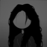 مِييم (@_au38) 's Twitter Profile