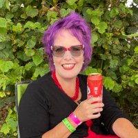 Dr Mel Thomson (@drmel_t) 's Twitter Profile