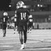 Cortland ”Cortdawg ”Lee-pugh (@cortlandpugh) Twitter profile photo Cortland ”Cortdawg ”Lee-pugh (@cortlandpugh) Twitter profile photo