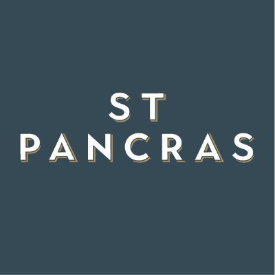 All-day dining, crafted cocktails, bubbles, and sharing bites
Private dining & events in the heart of St Pancras International