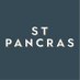 St Pancras Bar & Brasserie (@searcystpancras) Twitter profile photo St Pancras Bar & Brasserie (@searcystpancras) Twitter profile photo