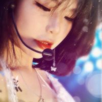 Rands Sammy (@randssammy14977) 's Twitter Profile