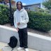 Chris ❤️🔥 (@lilchriiis) Twitter profile photo Chris ❤️🔥 (@lilchriiis) Twitter profile photo