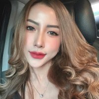 Lissa _ Tran (@vo_larissa) 's Twitter Profile