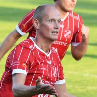 Jonas Mökander (@jmokander) 's Twitter Profile
