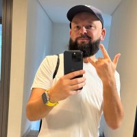 marcinz (@mar44963) 's Twitter Profile Photo marcinz (@mar44963) 's Twitter Profile Photo