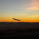 Edwin Wainaina - @EdwinWaina73892 - Twitter