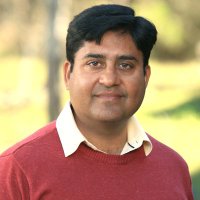 Manoj Singh (@manojagriprof) 's Twitter Profile