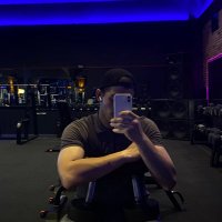 ataberkatesp (@atadelreyy) 's Twitter Profile Photo ataberkatesp (@atadelreyy) 's Twitter Profile Photo