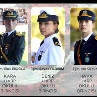 ALİ RİZA KARACA (@ar_krc10) Twitter profile photo
