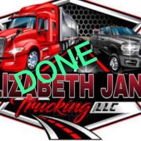 Elizabeth Jane (@janej58173) 's Twitter Profile