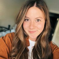 Isabella Hulsizer (@ihulsizerwx) 's Twitter Profile