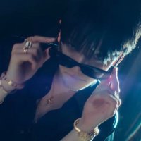 nayo—rest. (@florescencelv) 's Twitter Profile