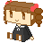 中村ひめみ.​.｡✾*さんのプロフィール画像