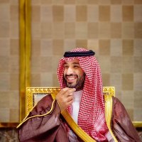 خالد (@kld5140) 's Twitter Profile