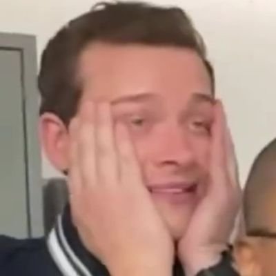 JustSouma's profile picture. Slice of life