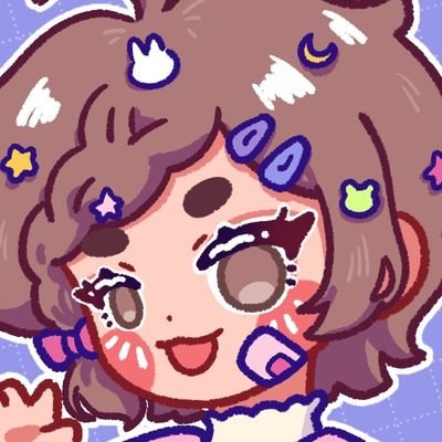 Bluelock, HSR 🚂 | 🕊️🎐 | ♡ Edmond ♡ | rts 🔞 sometimes | OC - Mushie 🍄 | 🔜 ACX (July 19-20), Hoyofest (July 24-27), PotA: Cebu (Aug 2-3)