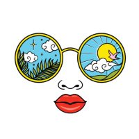 Joulebody | Superfood Nutrition When You Need (@joulebody) 's Twitter Profile