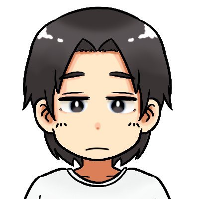 ハチローさんのプロフィール画像