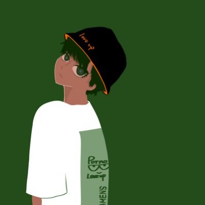 NnnosOo1AdybT6V's profile picture. 05ers 大2 ラークラ ラーメンズ KKP カジャラ コントロニカ 小林賢太郎 ラバッパー ポルノグラフィティ NONSTYLE 令和ロマン ラランド にわかお笑い好き 劇スカ NONSTYLEに"運が悪い"と言われた"運のいい"3階席ファンクラブ会員