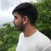 डॉ सतवीर चौधरी (@satveerjat88) Twitter profile photo डॉ सतवीर चौधरी (@satveerjat88) Twitter profile photo