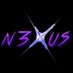 gfx_n3xus (@n3xus_gfx) Twitter profile photo gfx_n3xus (@n3xus_gfx) Twitter profile photo