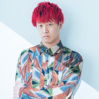 熊野真修/マシュー (@mashuk98_p) 's Twitter Profile Photo 熊野真修/マシュー (@mashuk98_p) 's Twitter Profile Photo