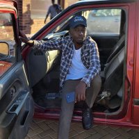 Makomborero (@makosnaw) 's Twitter Profile
