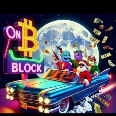 Graced1417050's profile picture. 