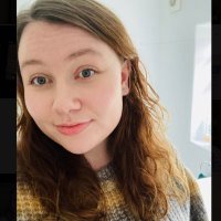Ellice Wood (@ellicewoodslt) 's Twitter Profile