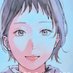 ãã(ãããã) (@sakurakohimeno) Twitter profile photo ãã(ãããã) (@sakurakohimeno) Twitter profile photo