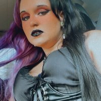 Jordan 🥀🪿 (@jordytheconch) 's Twitter Profile