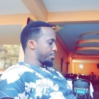 Jjdeman Aaron (@jjdeman4) 's Twitter Profile