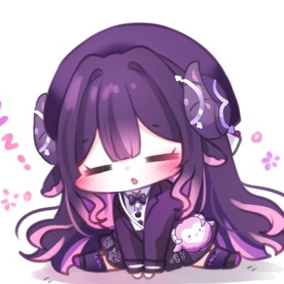 ౨ৎ mori .ᐟ 🐏🪻 Profile