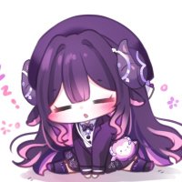 ౨ৎ mori .ᐟ 🐏🪻 (@moridesuu_) 's Twitter Profile Photo