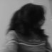 Marina (@notmernahahaok) Twitter profile photo Marina (@notmernahahaok) Twitter profile photo