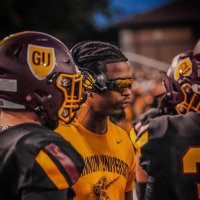Coach Torrey (@coachtorrey_dbs) 's Twitter Profile