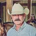 𝗧𝗵𝗲 𝗖𝗼𝘄𝗯𝗼𝘆 𝗔𝗰𝗰𝗼𝘂𝗻𝘁𝗮𝗻𝘁 (@thecowboycpa) Twitter profile photo 𝗧𝗵𝗲 𝗖𝗼𝘄𝗯𝗼𝘆 𝗔𝗰𝗰𝗼𝘂𝗻𝘁𝗮𝗻𝘁 (@thecowboycpa) Twitter profile photo