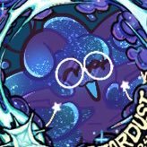 ( ✦ )『Nøva』;; ✮∘˙܀ (@_itznova) 's Twitter Profile