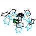 :3 (@happyishappy_10) Twitter profile photo :3 (@happyishappy_10) Twitter profile photo