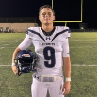 Ryan Stoehr β26 (@ryanstoehr4) 's Twitter Profile Photo Ryan Stoehr β26 (@ryanstoehr4) 's Twitter Profile Photo