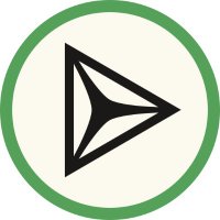 DA 交易者聯盟 - DA Traders | DA Capital (@da_traders) 's Twitter Profile