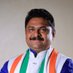 Anand Chaudhari (@anandinc17) Twitter profile photo Anand Chaudhari (@anandinc17) Twitter profile photo