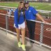 Coach Houser (@houser_logan) Twitter profile photo Coach Houser (@houser_logan) Twitter profile photo