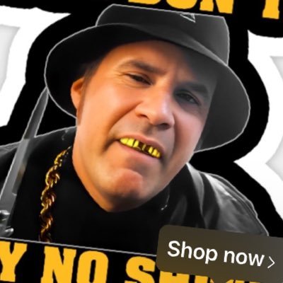 MDroppa11667's profile picture. Sports enthusiast, Daddy to Rottweiler and an opinionated character.