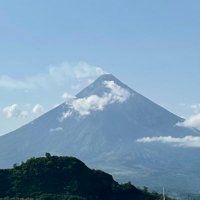 Froi Legaspi (@froilanlegaspi) 's Twitter Profile