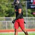 Keundre “8blurssss”Jackson (@8blurssss) Twitter profile photo Keundre “8blurssss”Jackson (@8blurssss) Twitter profile photo