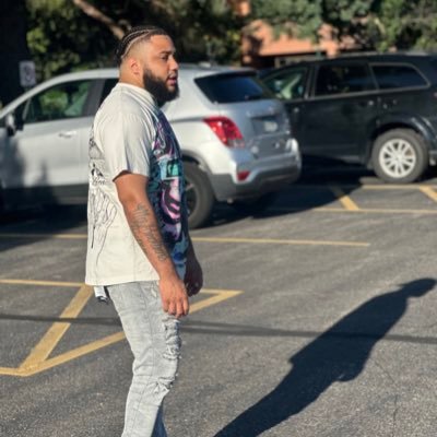 KallMe_Twin_'s profile picture. Hungry But Humble 🥀 R.I.P Reese 🕊️ Longlive Kia🖤.