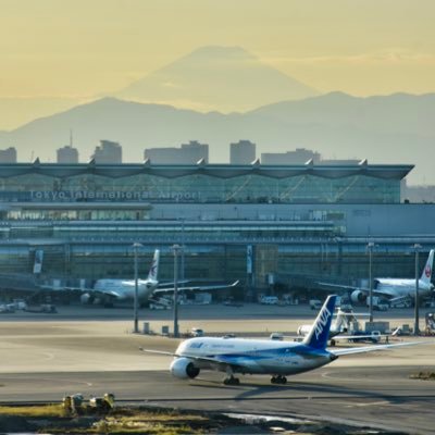 Shinonoi_Nagaya's profile picture. 音楽の力は∞🎵✨しののいって呼んでください✨いろんな呼ばれ方してます🧐全ての出会いに感謝❗️📷映っている方写真使用⭕️⭐️いろんな写真撮るやつ😏💛ウイスキー好き🤍@記念写真撮影 #しののいカメラ #今回の振り返り 鉄道アカ→@shinonoi_train