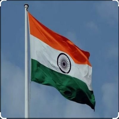 A Senior Bharatiya Banking and BFSI expert. Keen to help and see Bharat develop economically. Interested in Geopolitics. Loves to read and listen to music.